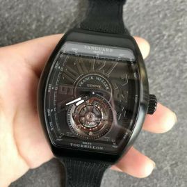 Picture of Franck Muller Watch _SKU1988992782781537